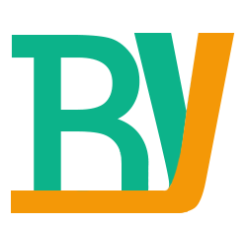 743027 bysrepo 1648698962